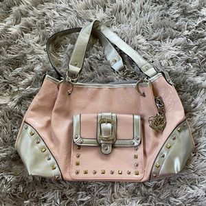 van kathy zeeland purses prices
